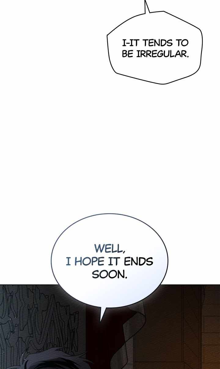 Under the Oak Tree Chapter 88 image 56